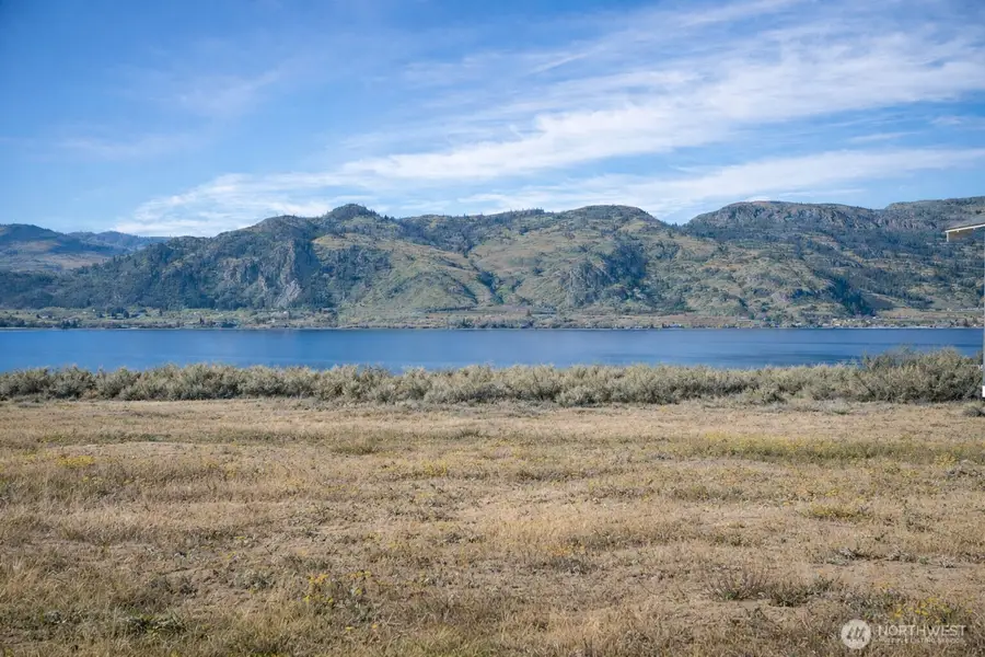 206 Village Way, Oroville, WA 98844 - #2