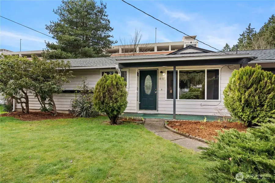 1935 Dogwood Dr. Se, Auburn, WA 98092 - #2
