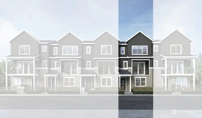 31888 Valley Vista Street, Carnation, WA 98014 - #1