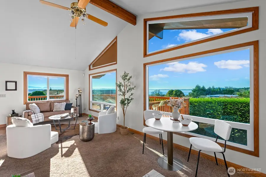 7631 SW 258th Court, Vashon, WA 98070 - #2