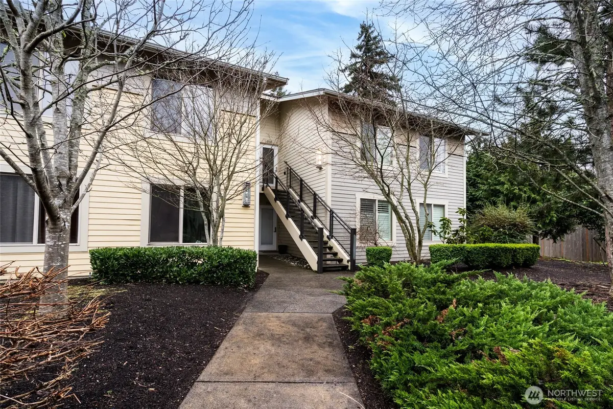 4310 Blue Heron Circle #206, Anacortes, WA 98221 - #1