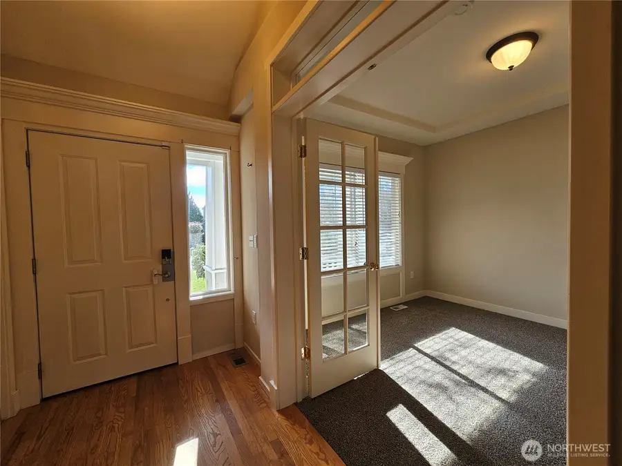 3115 52nd Place Ne, Tacoma, WA 98422 - #2