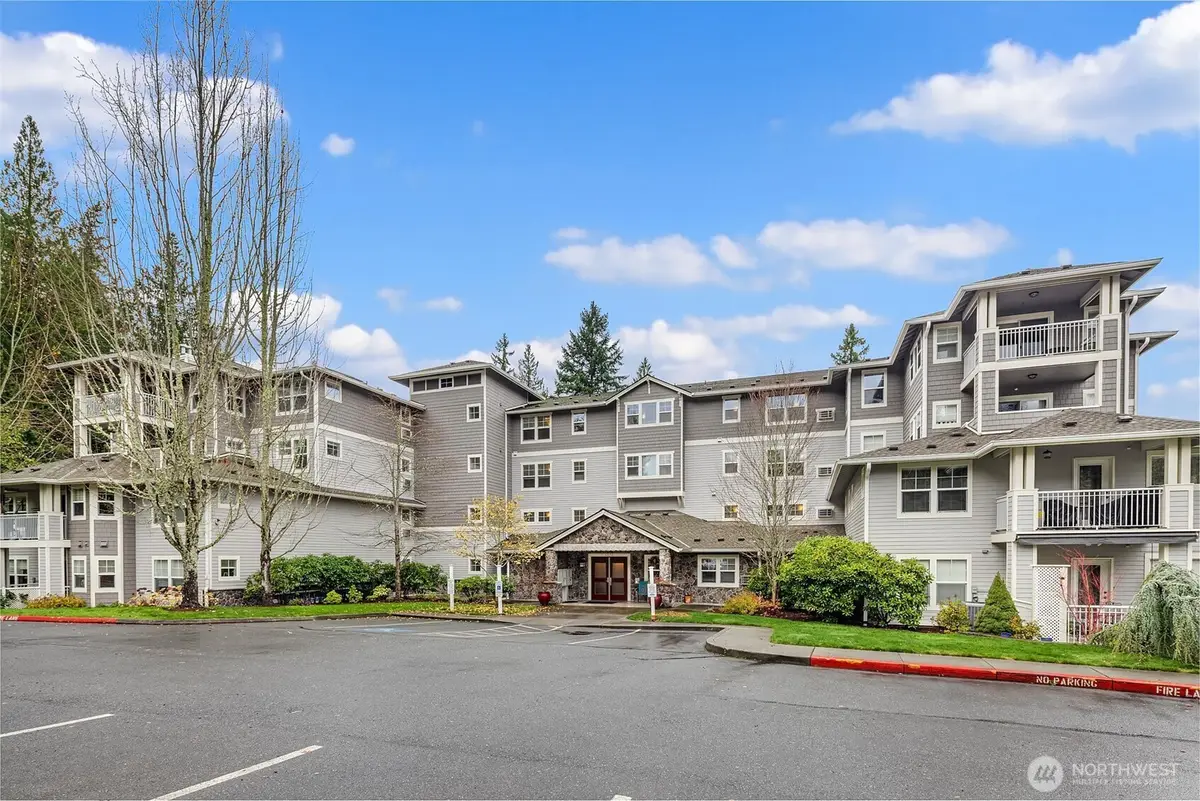 4535 Providence Point Place Se #103, Issaquah, WA 98029 - #1