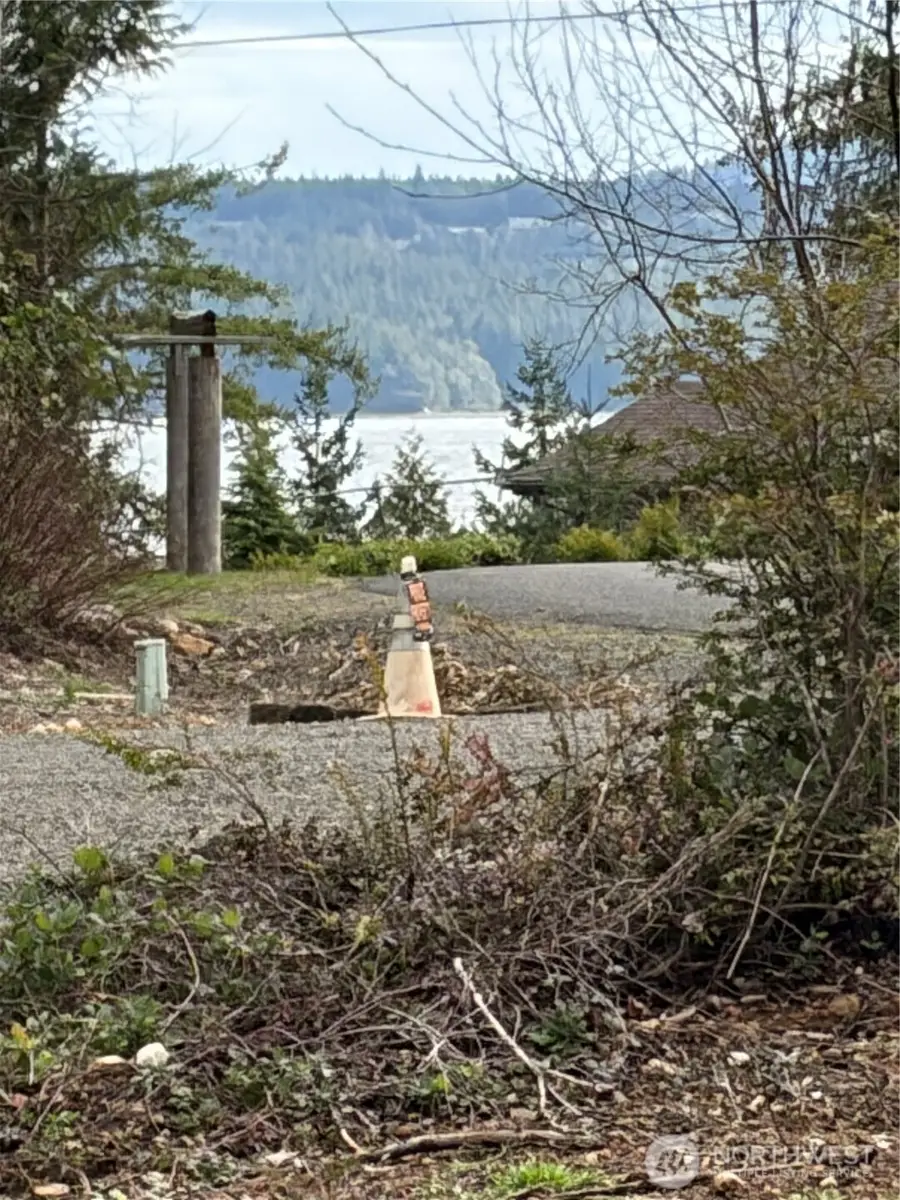 41 E Wildwood Lane #28, Brinnon, WA 98320 - #2