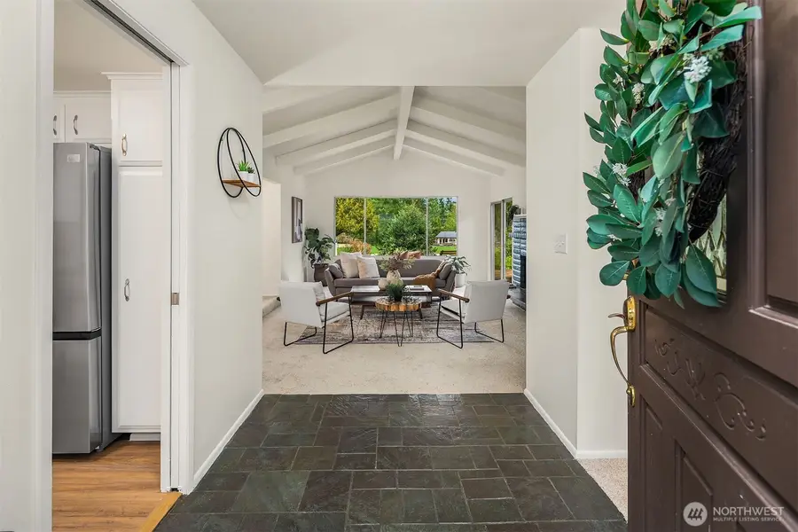 18204 NE 27th Street, Redmond, WA 98052 - #3