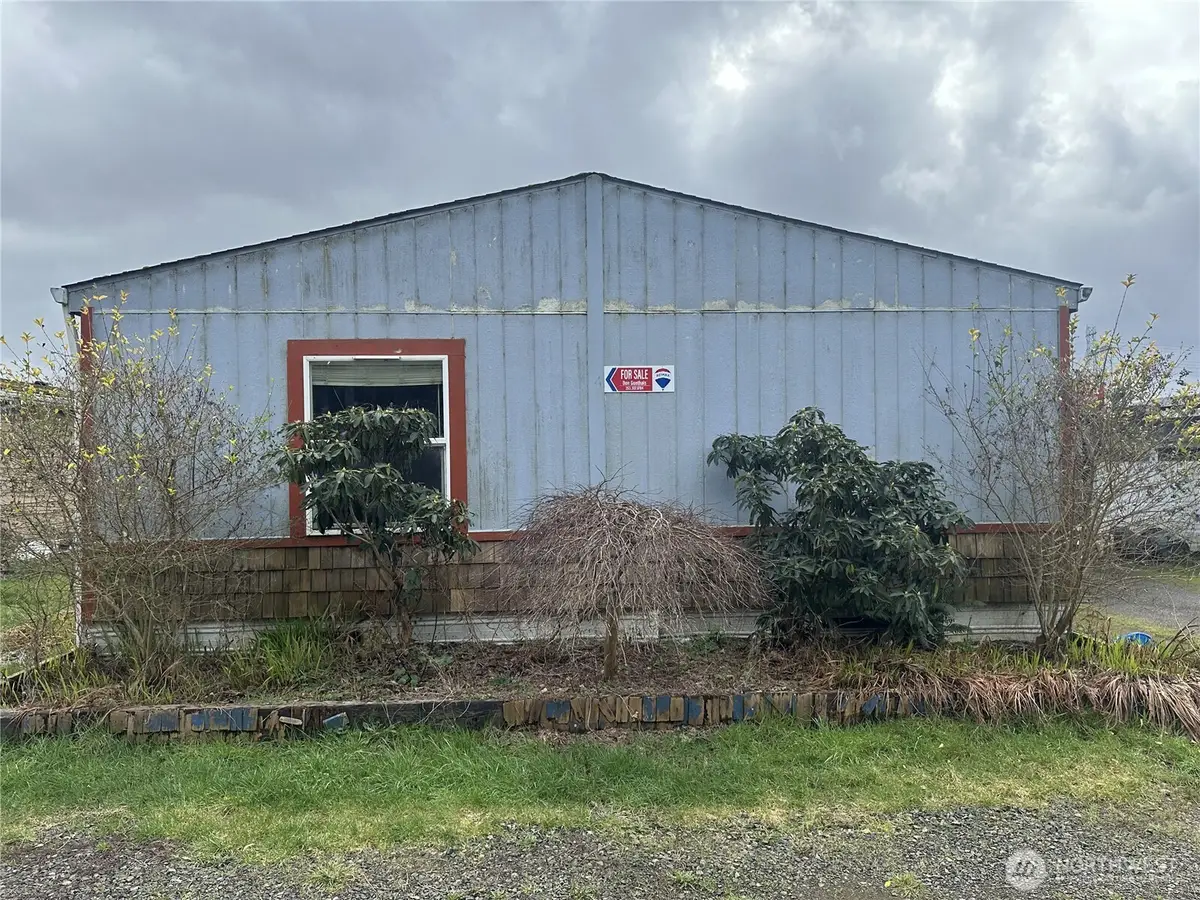 1194 State Hwy 12 #49, Montesano, WA 98563 - #1