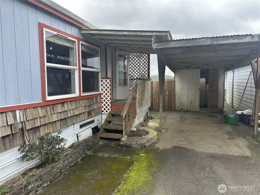 1194 State Hwy 12 #49, Montesano, WA 98563 - #2