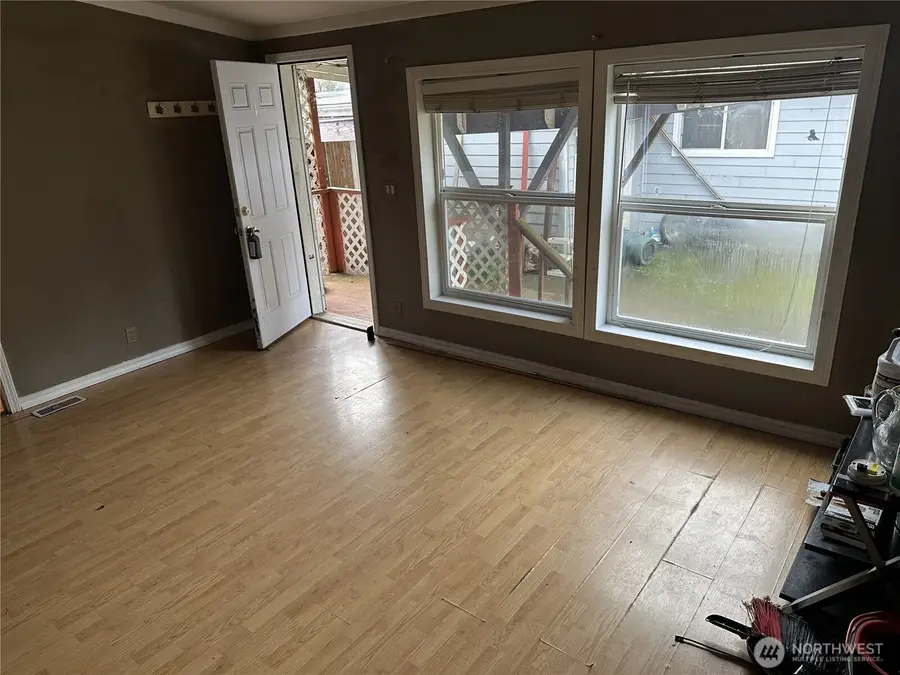 1194 State Hwy 12 #49, Montesano, WA 98563 - #3