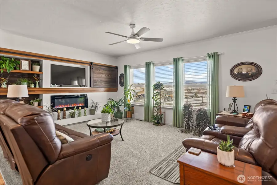 60 Alvarado Road, Tonasket, WA 98855 - #3