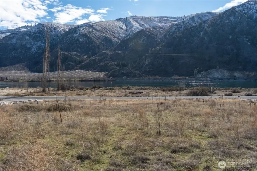 4241 Stayman Flats Road #C, Chelan, WA 98816 - #3