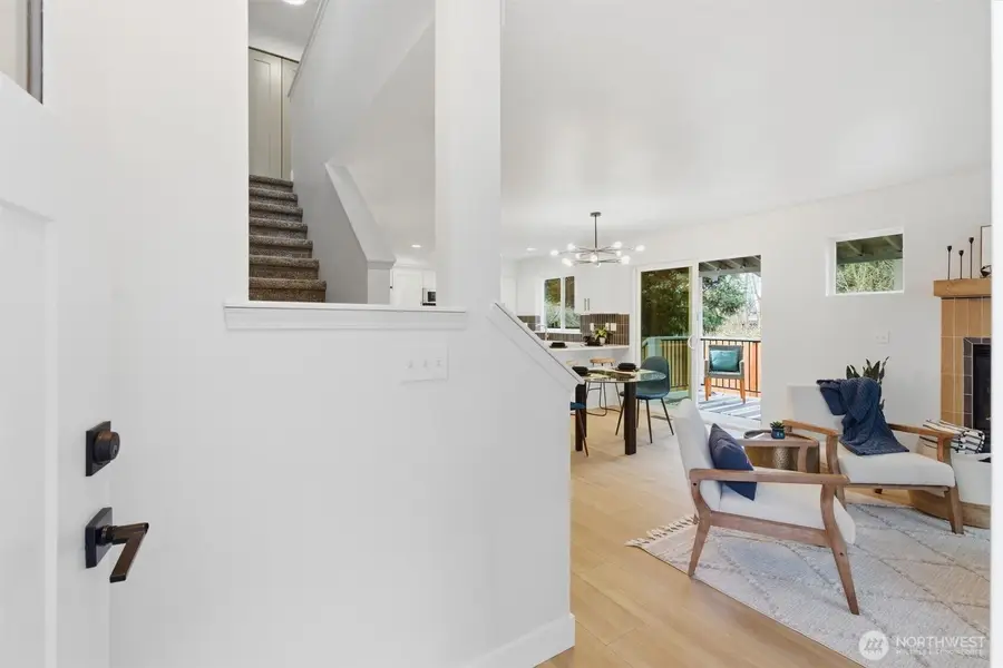 6502 80th Street Ne, Marysville, WA 98270 - #2