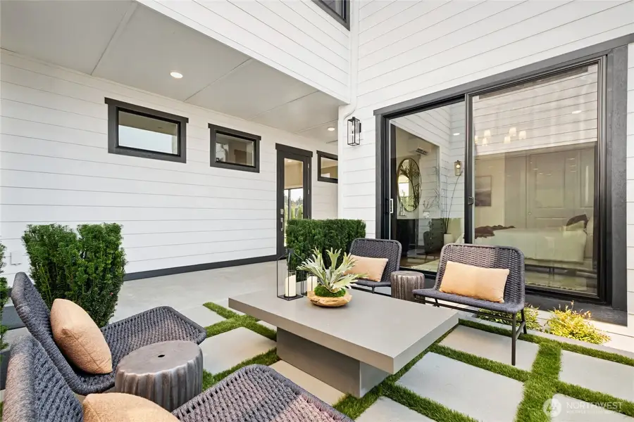 13796 SE 85th Street, Newcastle, WA 98059 - #2