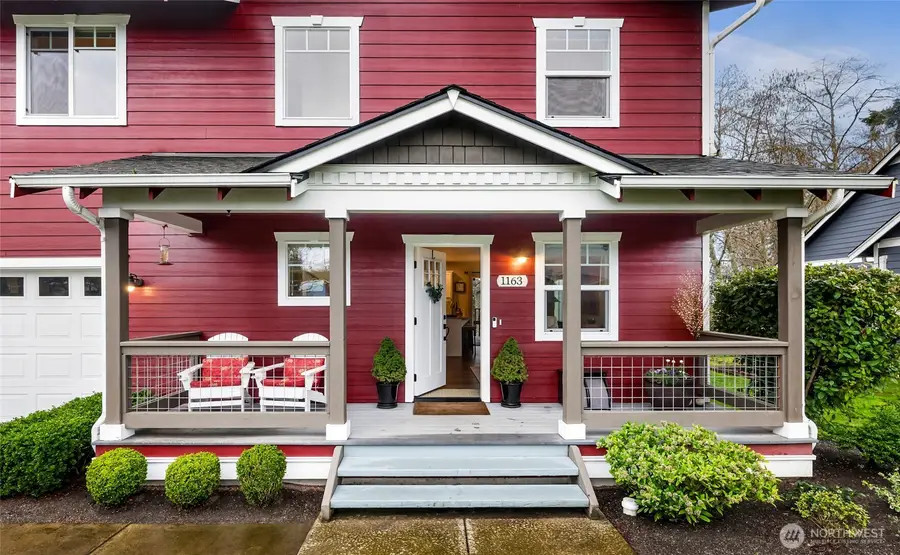 1163 Rene Court, Blaine, WA 98230 - #2