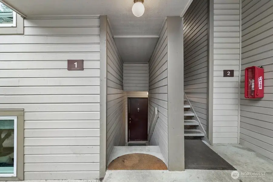 4416 145th Avenue Ne #G1, Bellevue, WA 98007 - #2