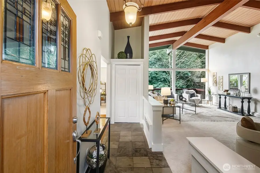 10723 24th Avenue Ne, Seattle, WA 98125 - #3