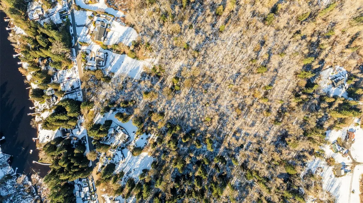 218 E Lost Lake Road, Snohomish, WA 98296 - #1