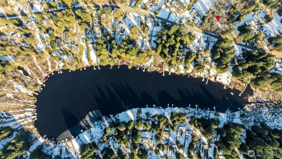 218 E Lost Lake Road, Snohomish, WA 98296 - #3