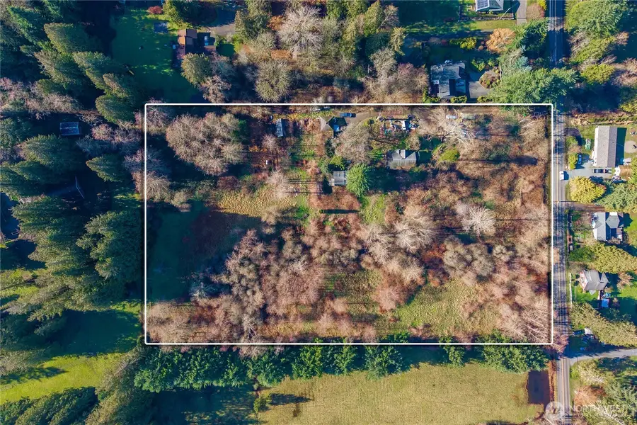 10330 56th St Se, Snohomish, WA 98290 - #2