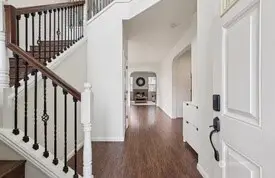 18910 SE 41st Drive, Vancouver, WA 98683 - #2