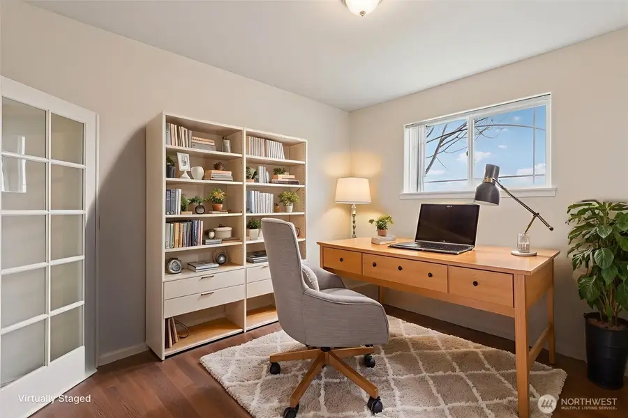 18910 SE 41st Drive, Vancouver, WA 98683 - #3