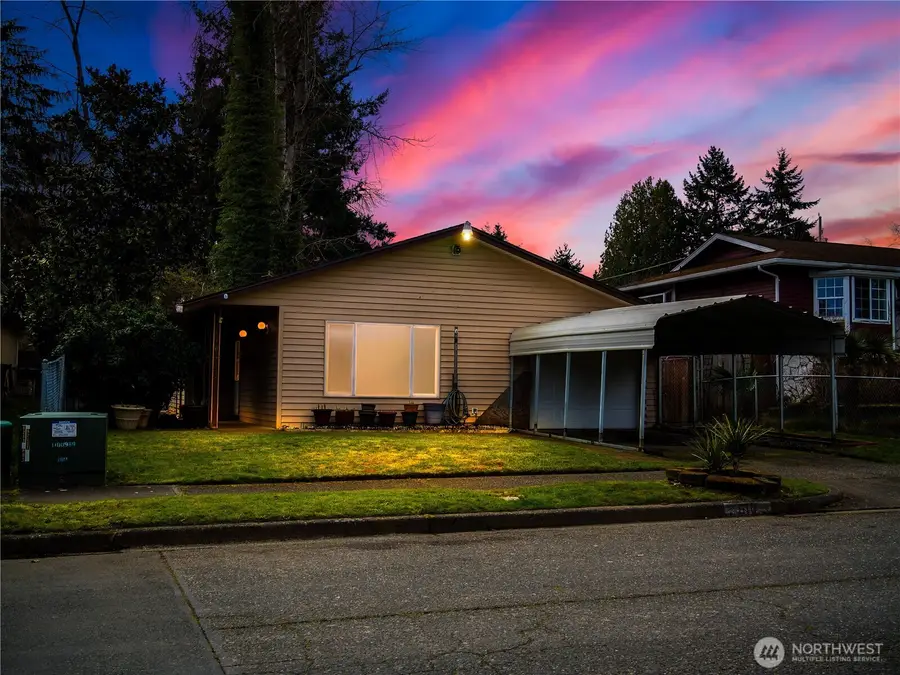 610 E 75th Street, Tacoma, WA 98404 - #3