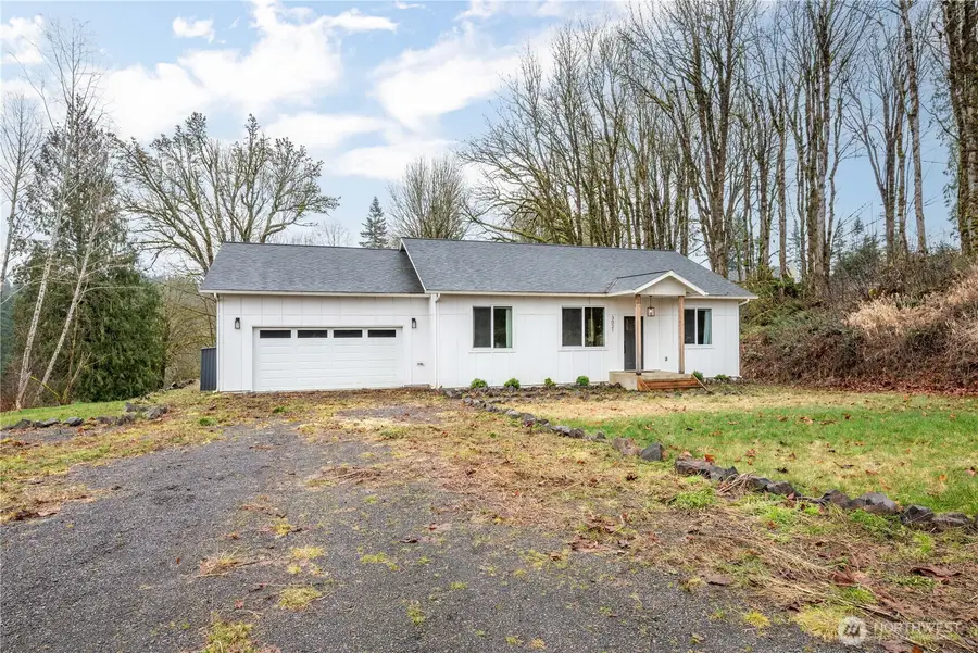 3021 Stella Road, Longview, WA 98632 - #2