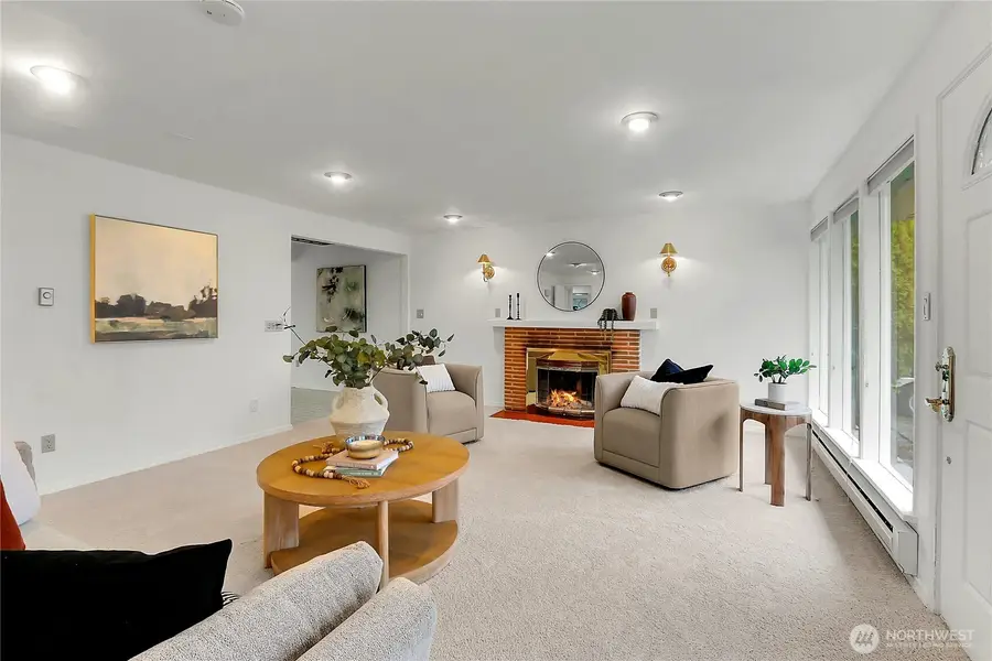 13544 37th Ave Ne, Seattle, WA 98125 - #3