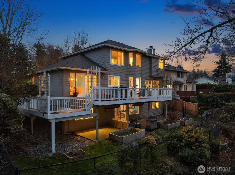 10834 53rd Place W, Mukilteo, WA 98275 - #3