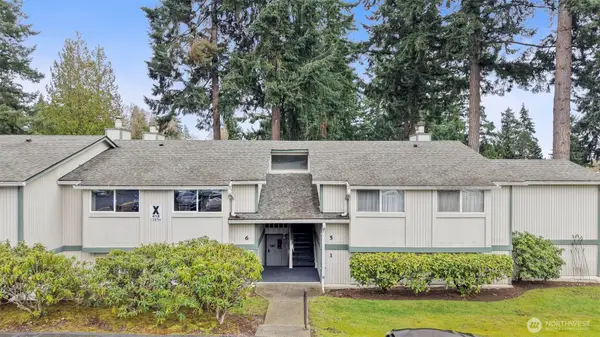 418 S 325th Place #X6, Federal Way, WA 98003