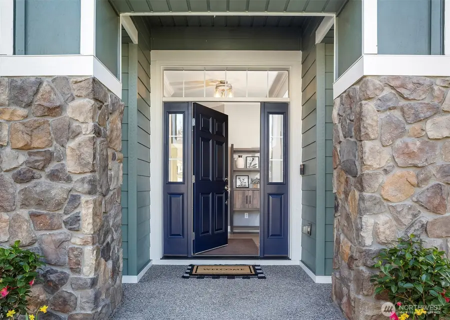 3620 159th Place Se, Bothell, WA 98012 - #2