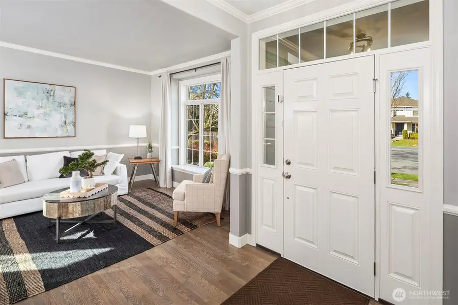 3620 159th Place Se, Bothell, WA 98012 - #3