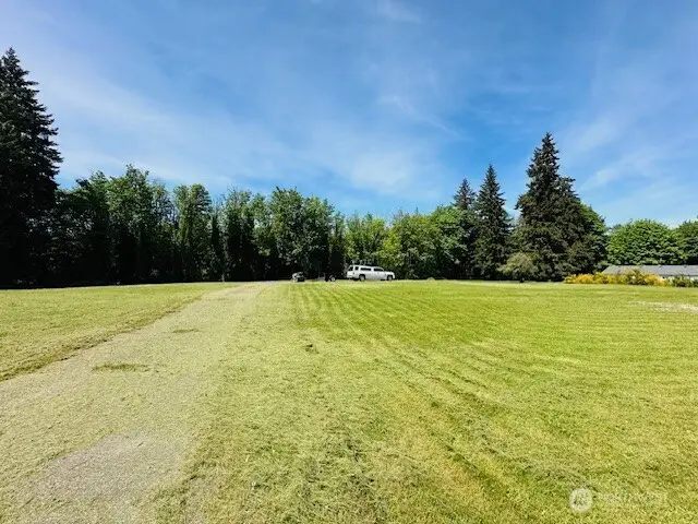 1110 Bethel Avenue, Port Orchard, WA 98366 - #3