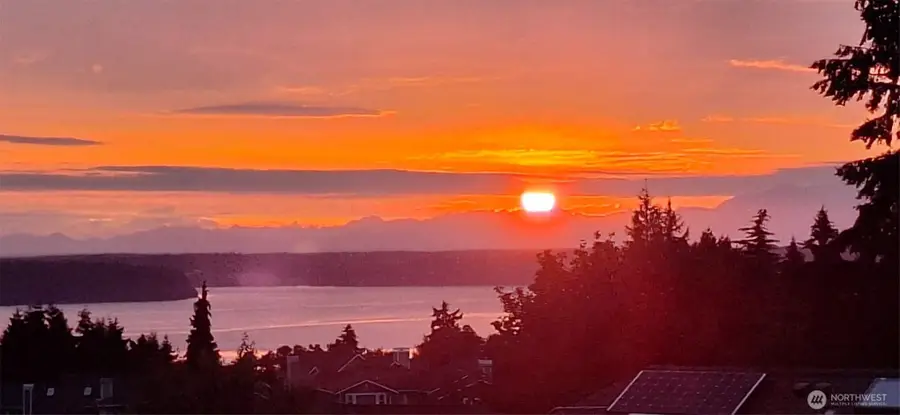 5214 Tower Drive Ne, Tacoma, WA 98422 - #2