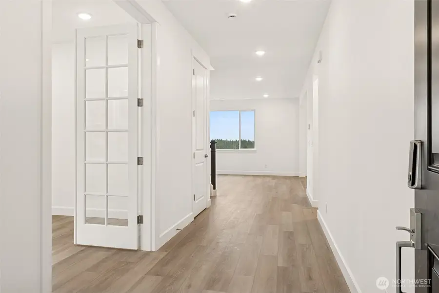 10655 Treasure Drive Nw #118, Silverdale, WA 98383 - #2