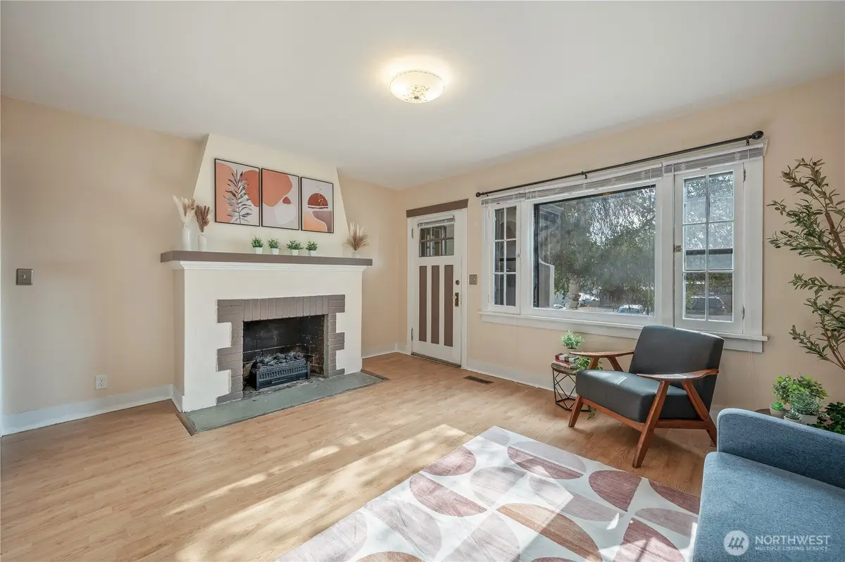 102 N Buchanan Avenue #102, Wenatchee, WA 98801 - #1