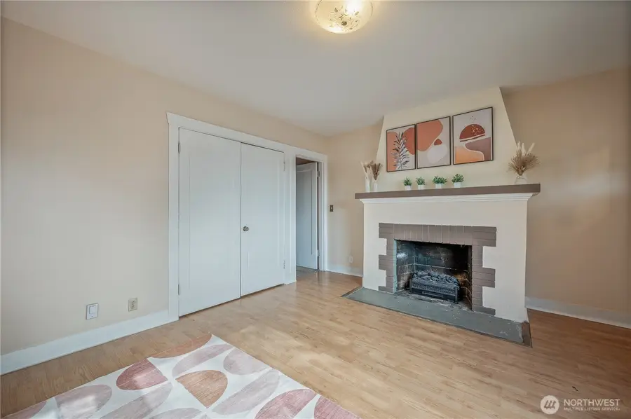 102 N Buchanan Avenue #102, Wenatchee, WA 98801 - #2