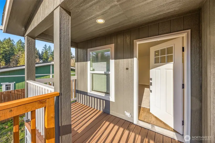 28454 168th Avenue Se #29, Kent, WA 98042 - #3