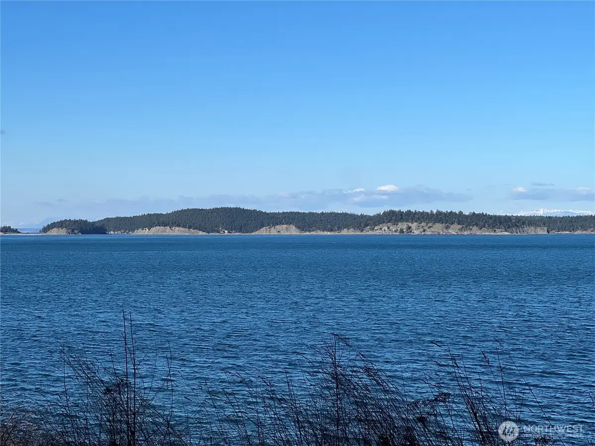 351 Sunset, Orcas, WA 98245 - #1