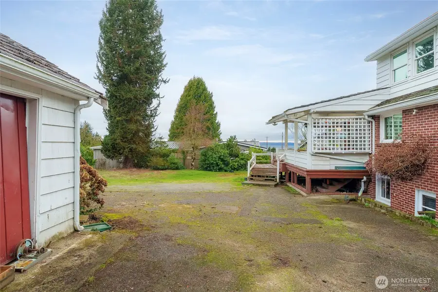 1020 Puget Drive, Edmonds, WA 98020 - #3