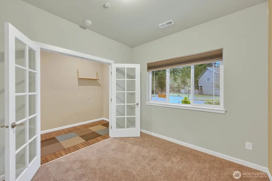 1827 Cyrene Drive Nw, Olympia, WA 98502 - #3