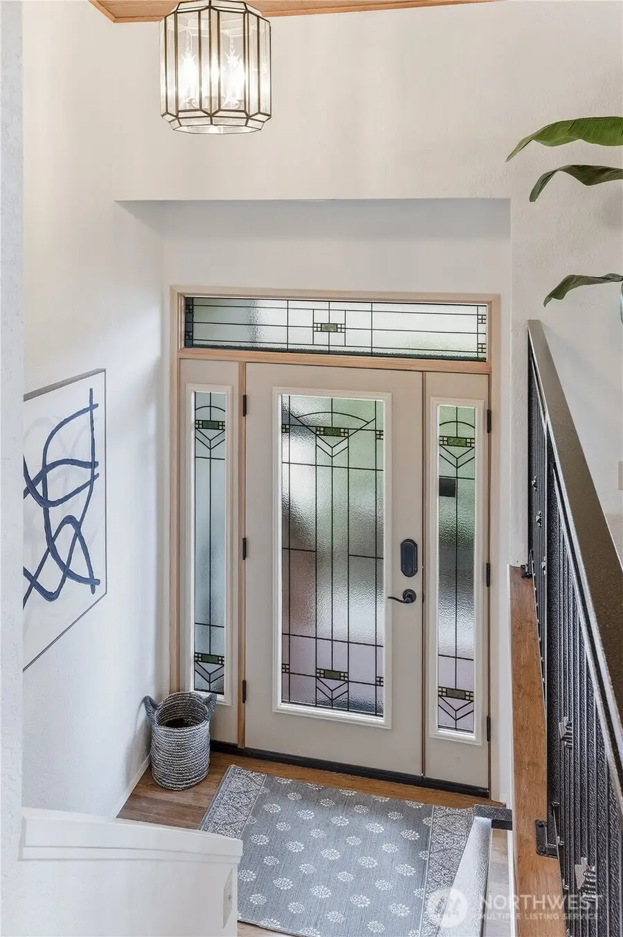 20336 3rd Avenue Nw, Shoreline, WA 98177 - #3