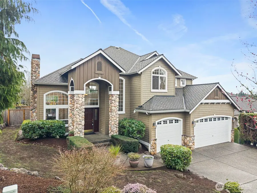 2018 242nd Street Se, Bothell, WA 98021 - #2