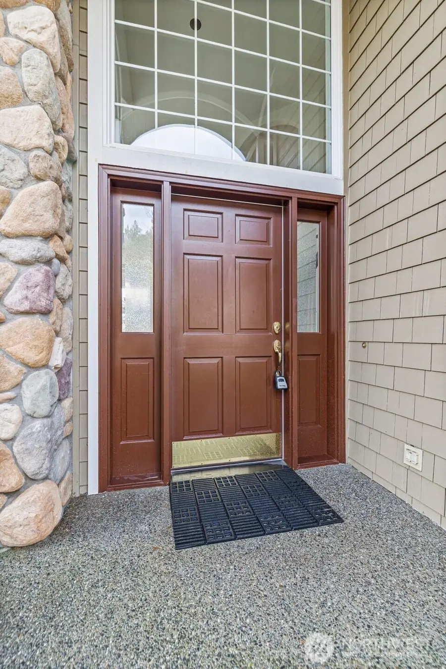 2018 242nd Street Se, Bothell, WA 98021 - #3