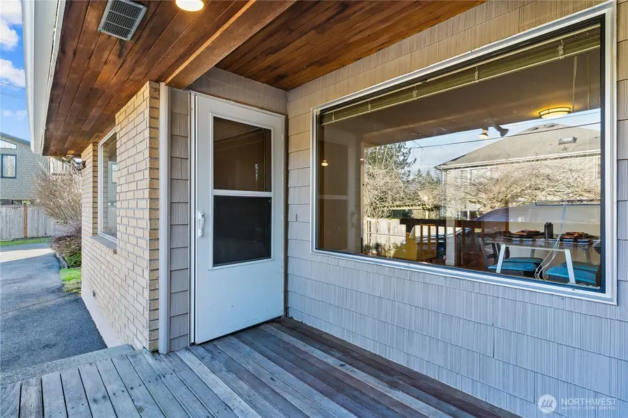 22010 Brier Rd, Brier, WA 98036 - #2