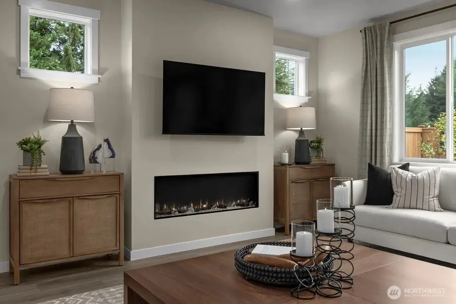 1717 119th Avenue Se #WMB 11, Lake Stevens, WA 98258 - #3