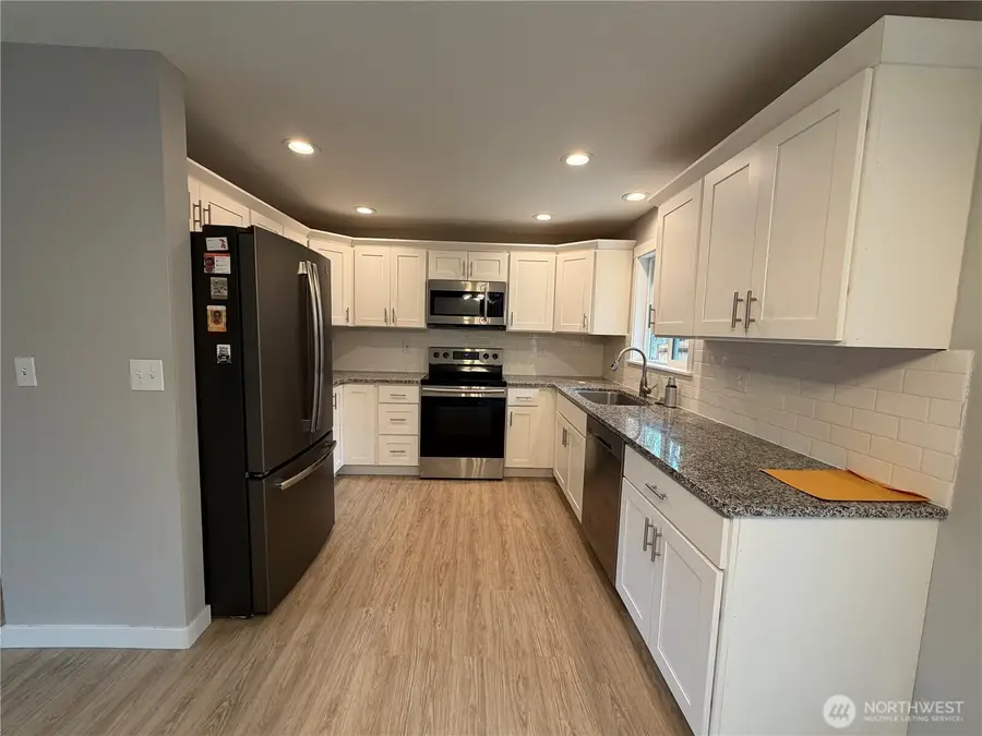 7709 Greenridge Loop Sw, Olympia, WA 98512 - #2