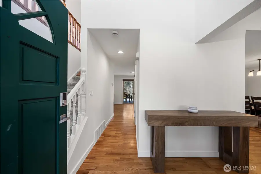 14609 142nd Avenue Se, Renton, WA 98059 - #2