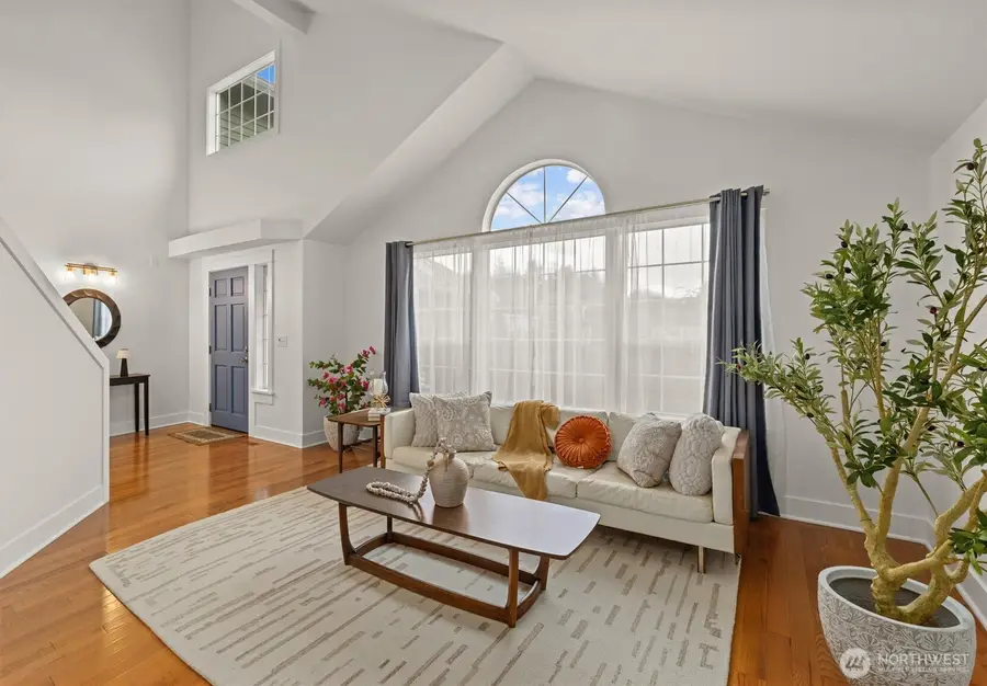 15535 156th Court Se, Renton, WA 98058 - #2