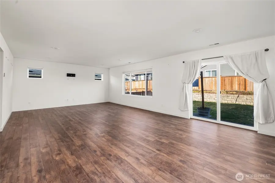 19851 23rd Avenue Ct E, Spanaway, WA 98387 - #3