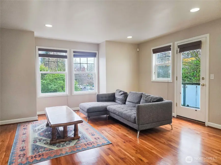 1920 E Union #104, Seattle, WA 98122 - #3